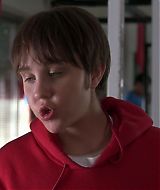 2006-ShesTheMan-1530.jpg