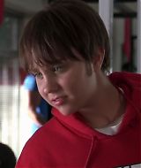 2006-ShesTheMan-1531.jpg