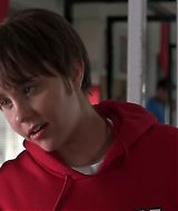 2006-ShesTheMan-1532.jpg