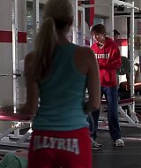 2006-ShesTheMan-1533.jpg