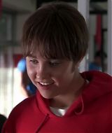 2006-ShesTheMan-1534.jpg