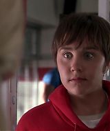 2006-ShesTheMan-1535.jpg