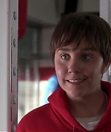 2006-ShesTheMan-1536.jpg