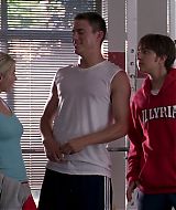 2006-ShesTheMan-1537.jpg