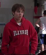 2006-ShesTheMan-1545.jpg