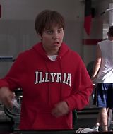 2006-ShesTheMan-1546.jpg