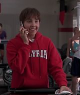 2006-ShesTheMan-1547.jpg