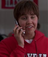 2006-ShesTheMan-1548.jpg