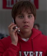 2006-ShesTheMan-1549.jpg