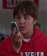 2006-ShesTheMan-1550.jpg