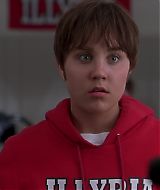 2006-ShesTheMan-1551.jpg