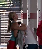 2006-ShesTheMan-1552.jpg