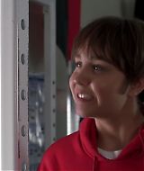 2006-ShesTheMan-1553.jpg