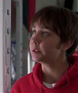 2006-ShesTheMan-1554.jpg