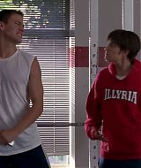 2006-ShesTheMan-1556.jpg