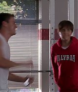 2006-ShesTheMan-1557.jpg