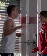 2006-ShesTheMan-1558.jpg