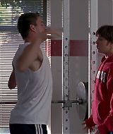 2006-ShesTheMan-1559.jpg