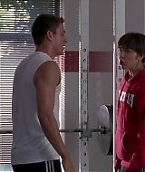 2006-ShesTheMan-1560.jpg