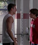 2006-ShesTheMan-1561.jpg