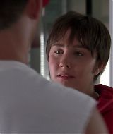 2006-ShesTheMan-1562.jpg