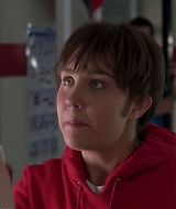 2006-ShesTheMan-1564.jpg