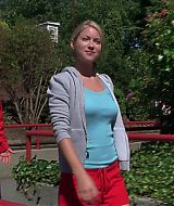 2006-ShesTheMan-1566.jpg