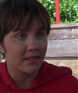 2006-ShesTheMan-1576.jpg