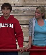 2006-ShesTheMan-1585.jpg