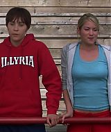 2006-ShesTheMan-1586.jpg