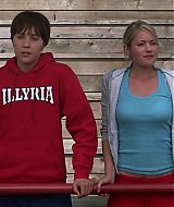 2006-ShesTheMan-1587.jpg