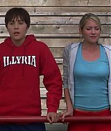 2006-ShesTheMan-1588.jpg