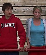 2006-ShesTheMan-1589.jpg