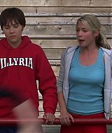 2006-ShesTheMan-1592.jpg