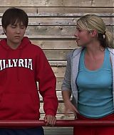 2006-ShesTheMan-1593.jpg