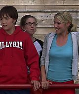 2006-ShesTheMan-1595.jpg