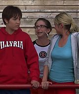 2006-ShesTheMan-1596.jpg