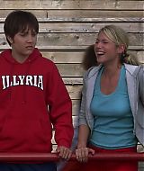 2006-ShesTheMan-1597.jpg