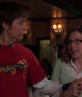 2006-ShesTheMan-1598.jpg