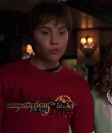 2006-ShesTheMan-1599.jpg