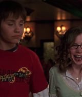 2006-ShesTheMan-1601.jpg