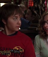 2006-ShesTheMan-1605.jpg