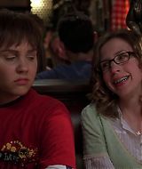 2006-ShesTheMan-1607.jpg