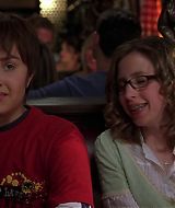 2006-ShesTheMan-1608.jpg