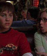 2006-ShesTheMan-1609.jpg