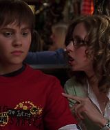 2006-ShesTheMan-1610.jpg