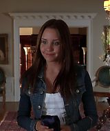 2006-ShesTheMan-1629.jpg