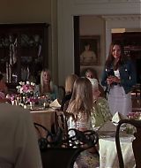 2006-ShesTheMan-1630.jpg