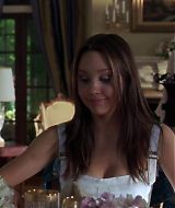 2006-ShesTheMan-1638.jpg