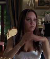 2006-ShesTheMan-1640.jpg